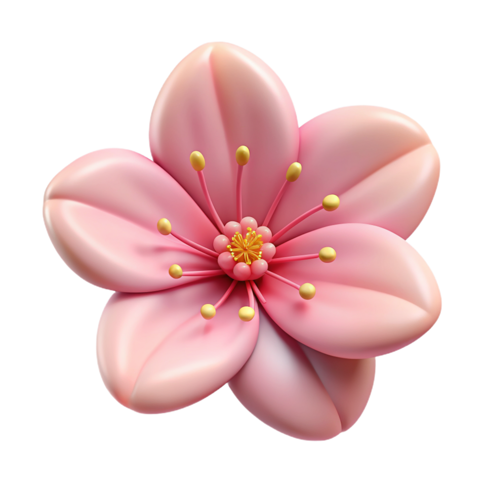 negocios digitales en Ecuador