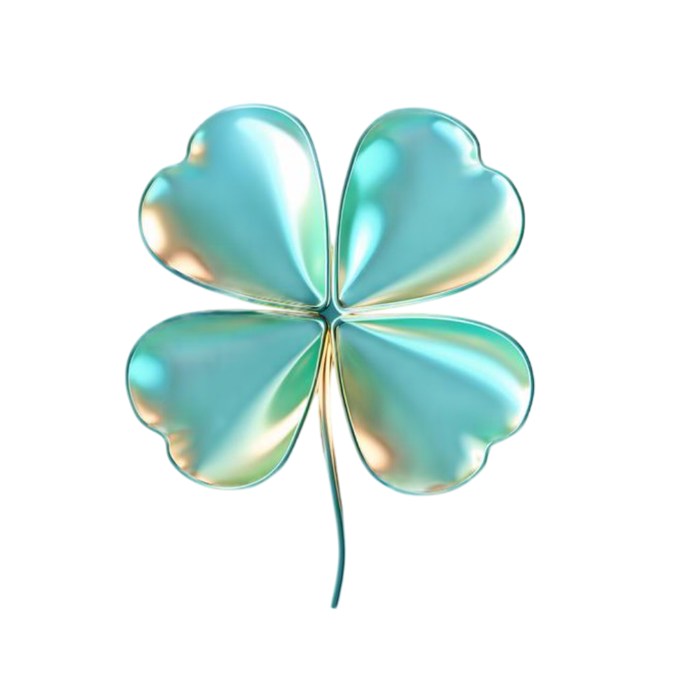 negocios digitales en Ecuador