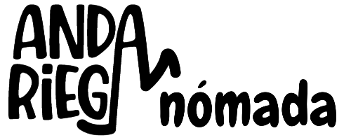 Negocios digitales en Ecuador