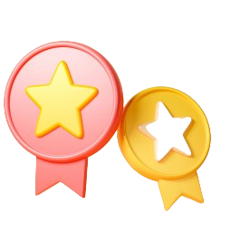 empresa posicionada en google