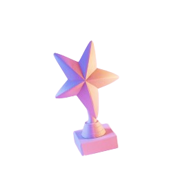 premio a la mejor estrategia seo