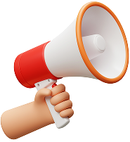 atención nómadas digitales